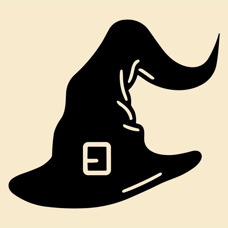 Magic Hat