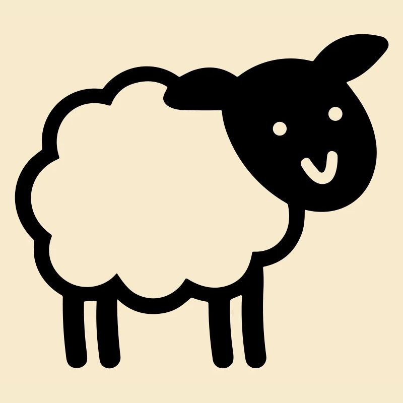 Schaf