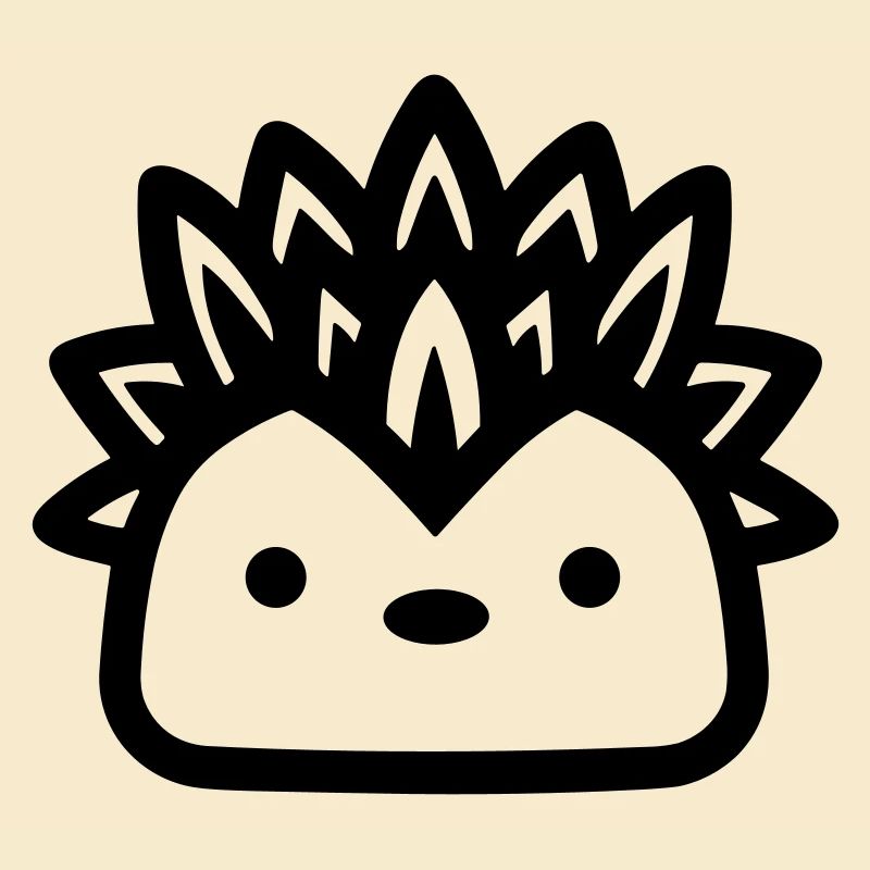 Igel