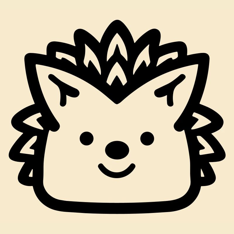 Hedgehog