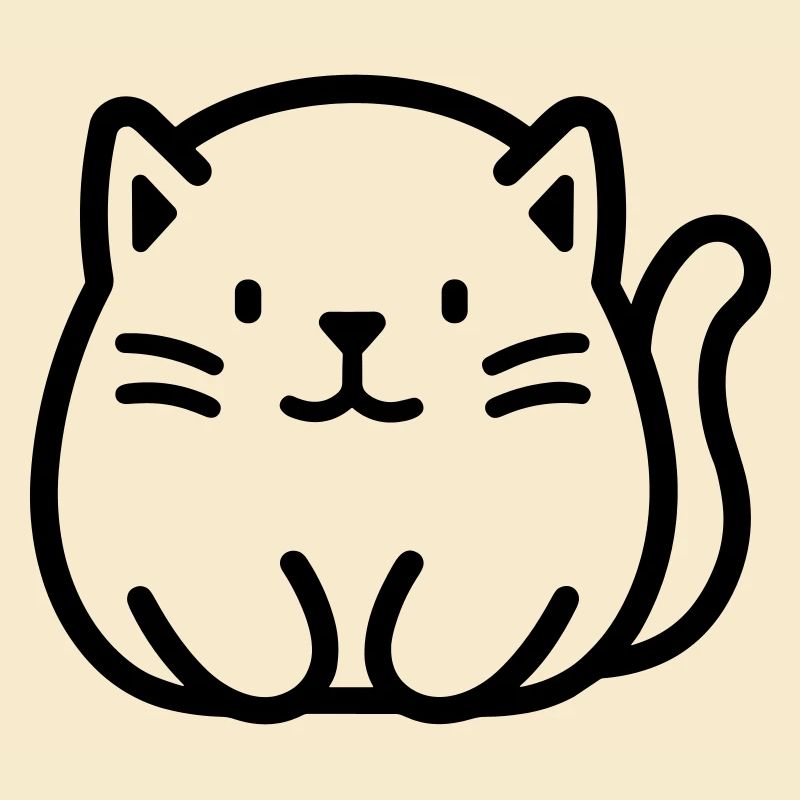 Katze