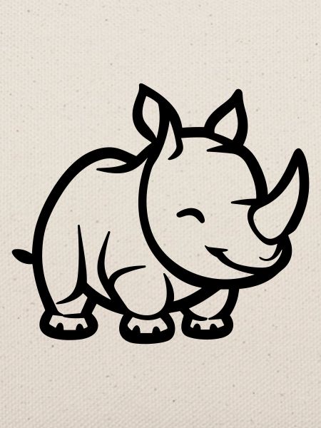 Nashorn