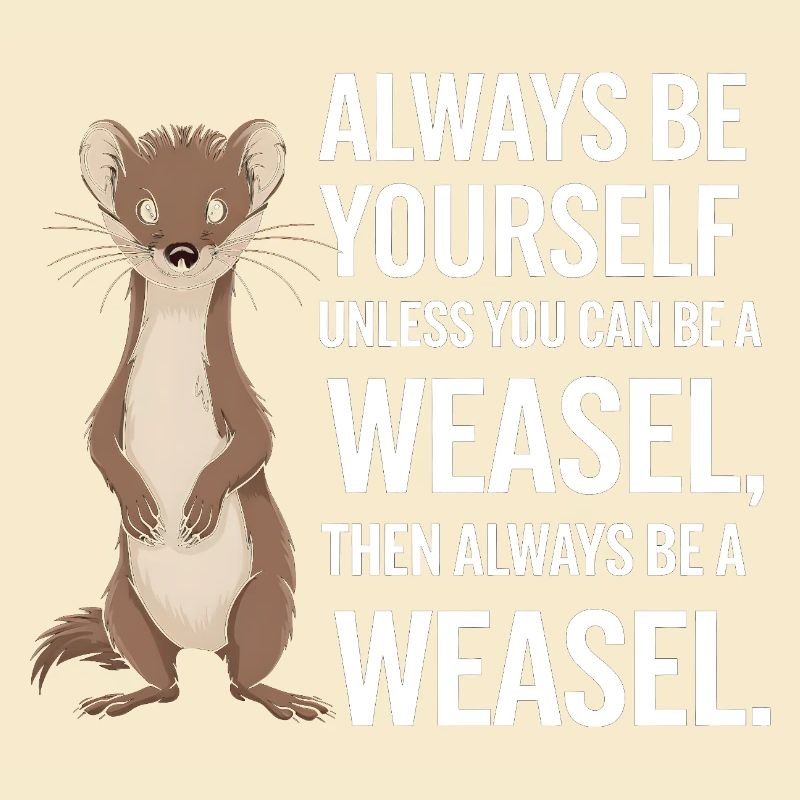 Wiesel