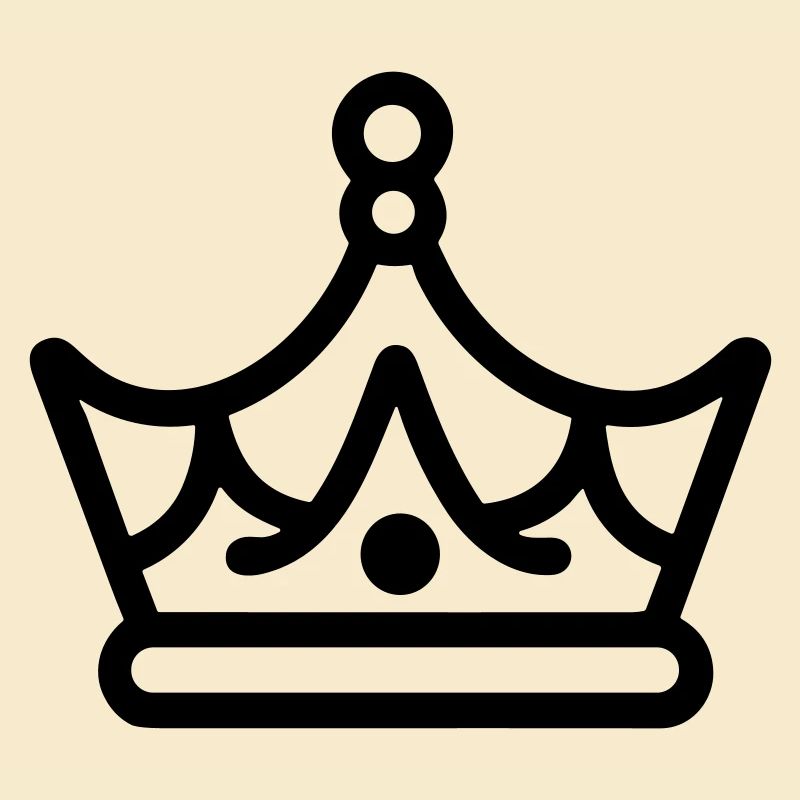 Diadem