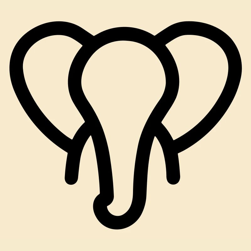 Elefant