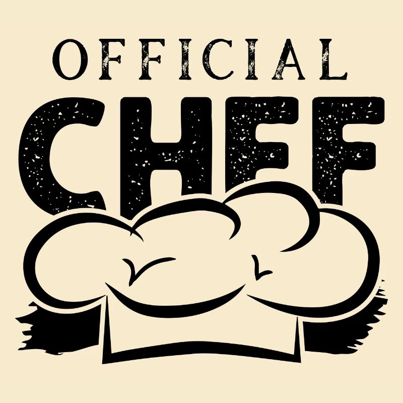 chefkoch koch chef kochen