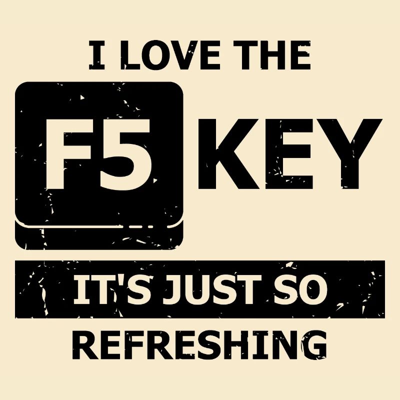 Cyber Security Design for IT Security and Hackers