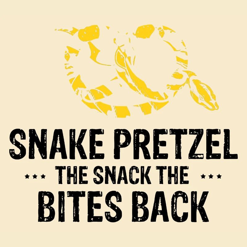 King python design for snake lovers