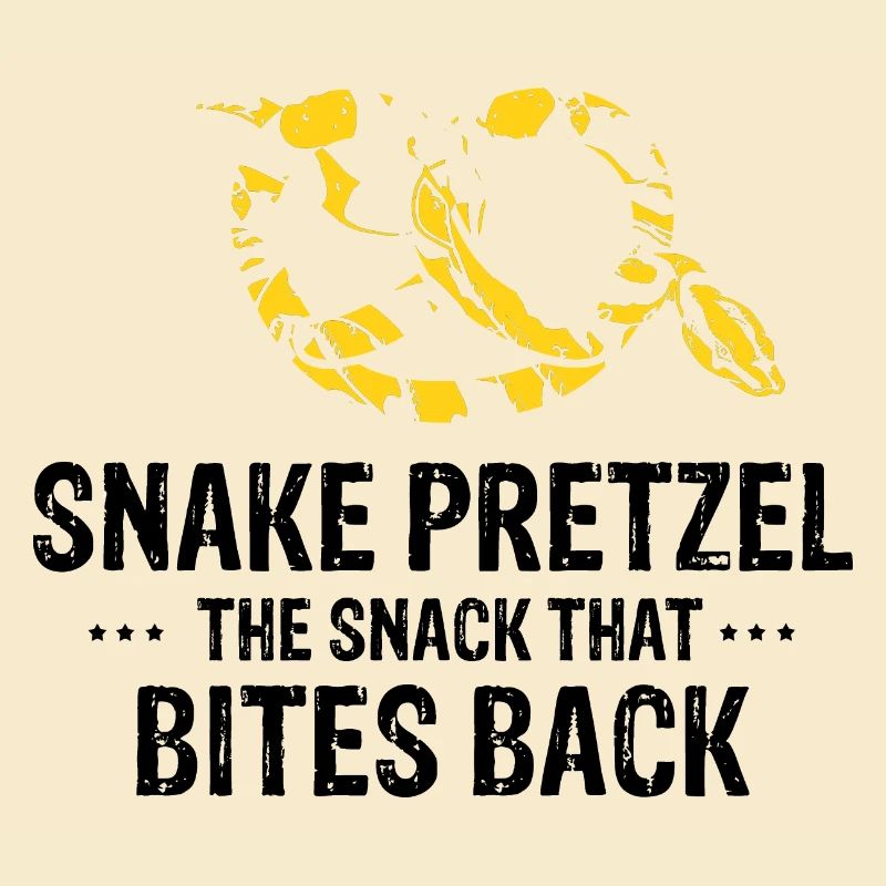 King python design pour les amateurs de serpents