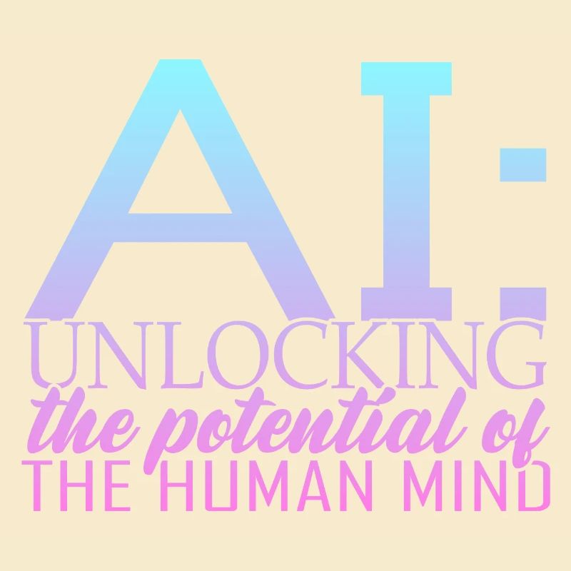 Artificial Intelligence Deep Learning