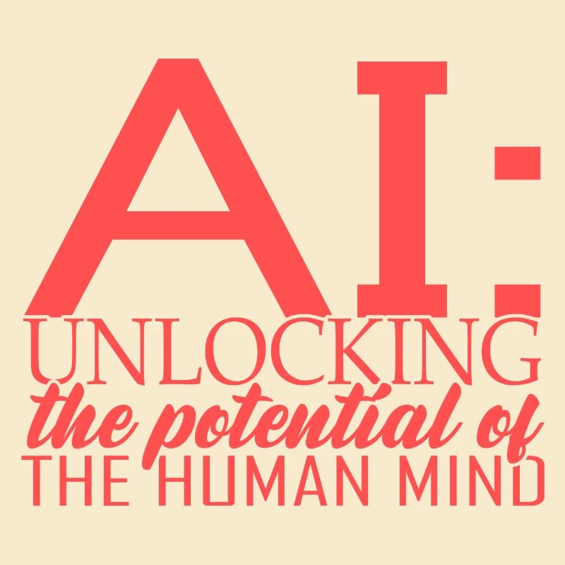 Artificial Intelligence Deep Learning