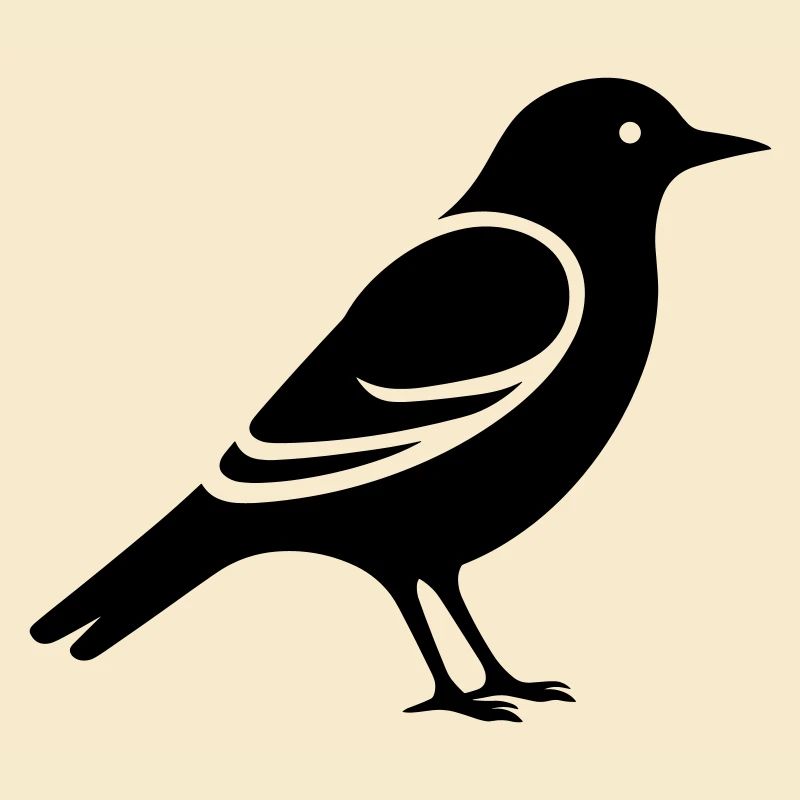 Vogel