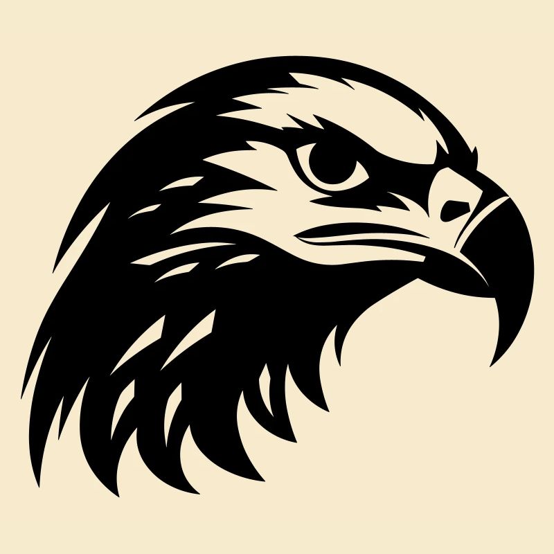 Adler