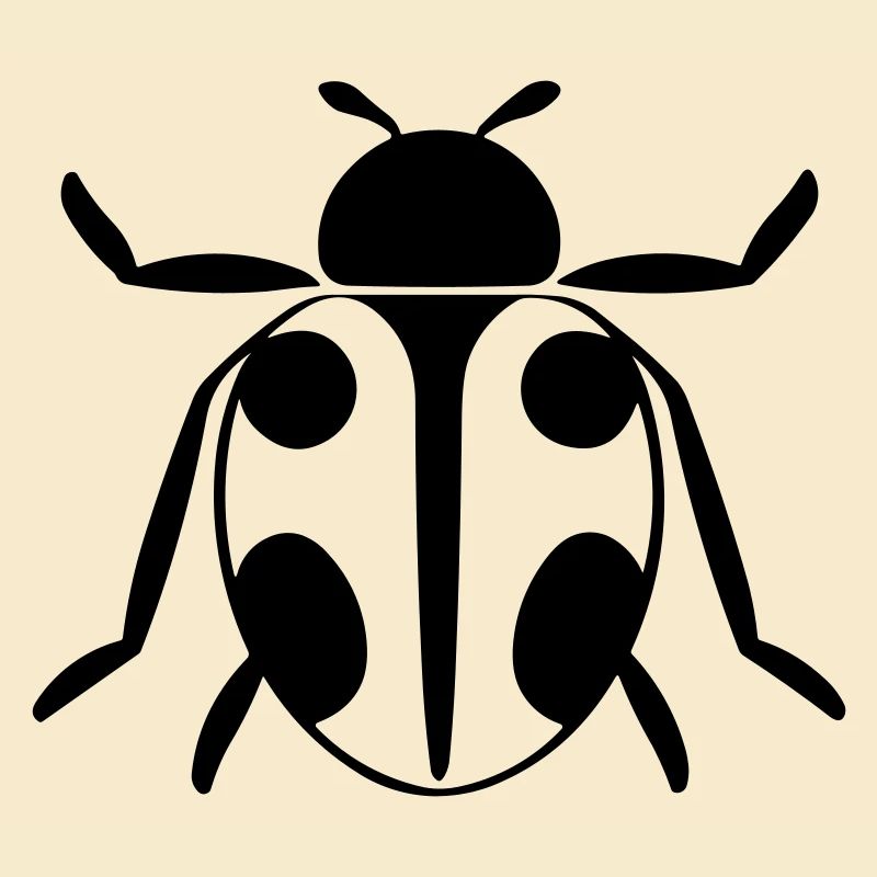 Ladybug