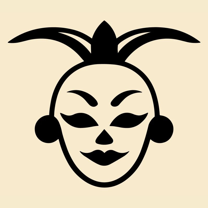 Clown