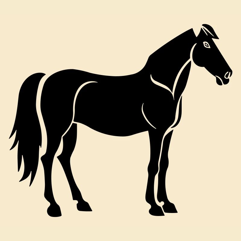 Cheval