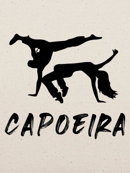 Capoeira