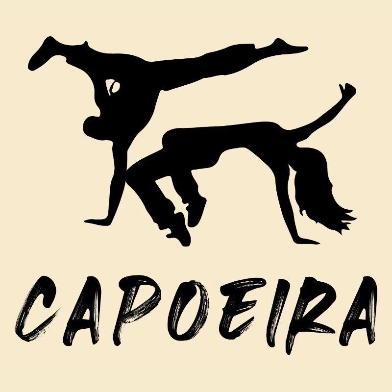 Capoeira