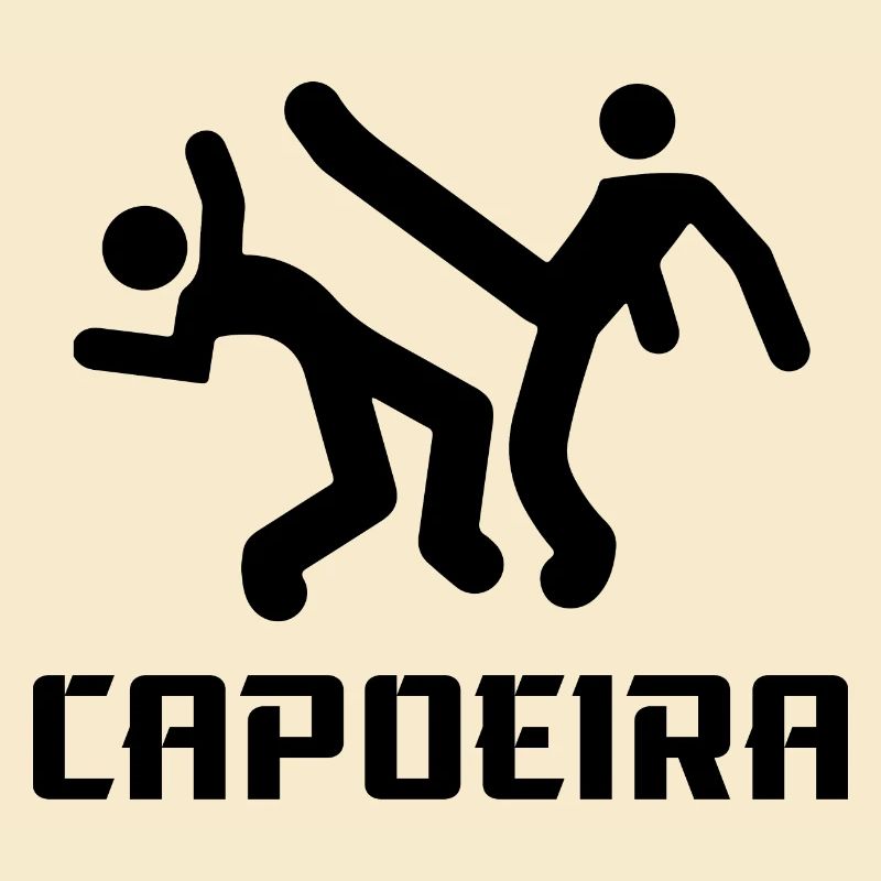 Capoeira