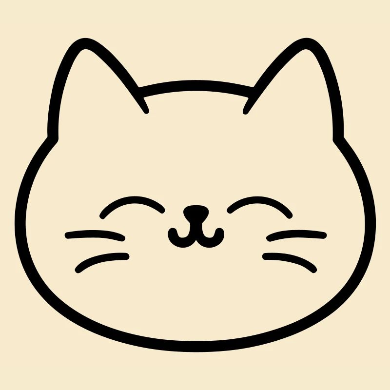 Kitten