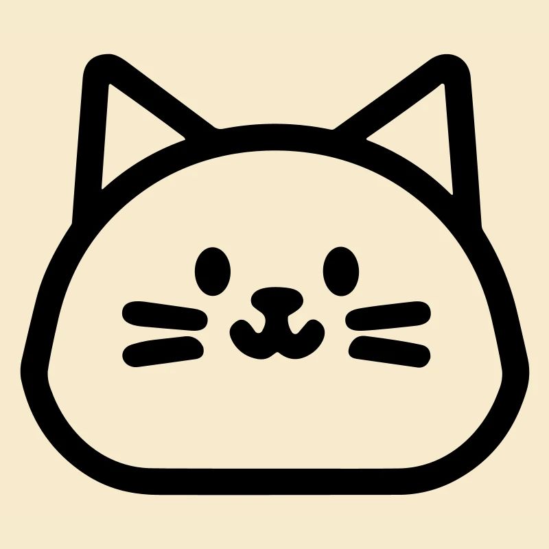 Kätzchen