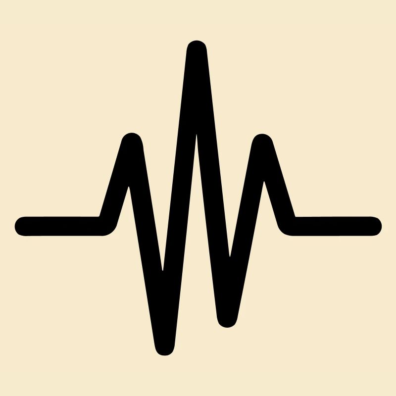 Puls, Herzschlag