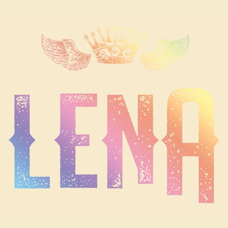Lena