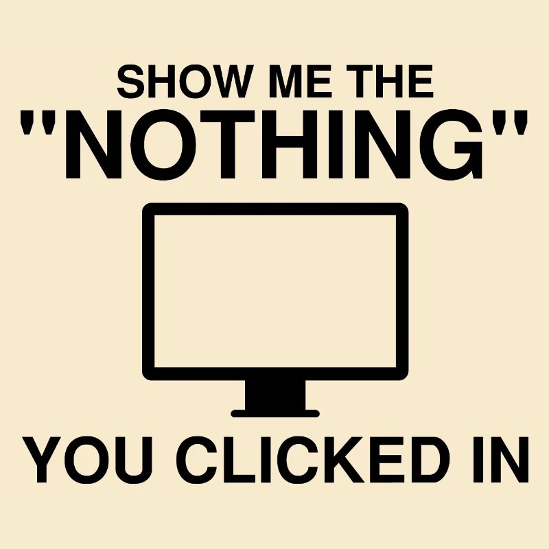 Cyber Security Design for IT Security and Hackers