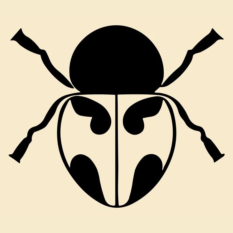 Coccinelle