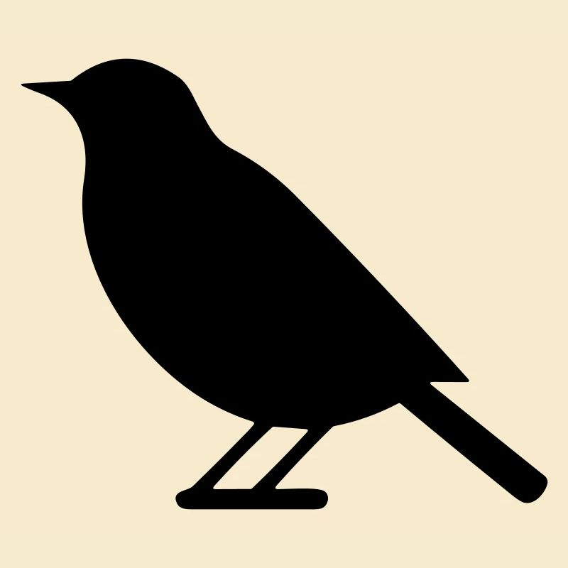 Vogel