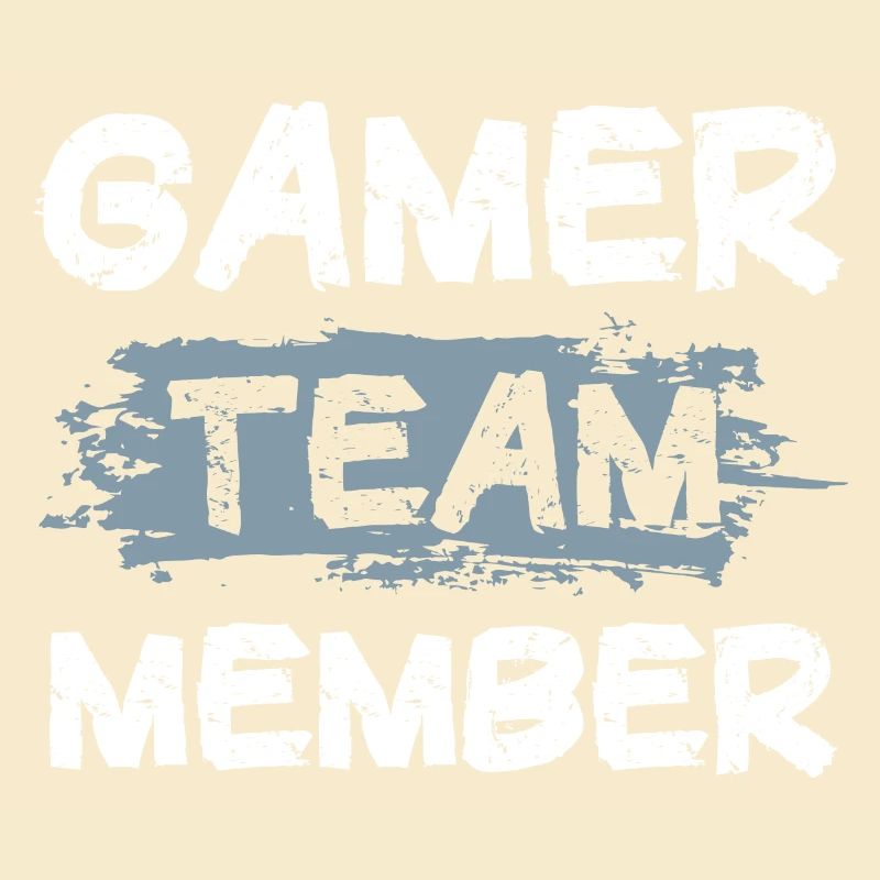 Gamer Team