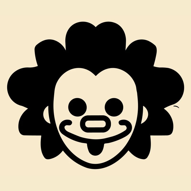 Clown