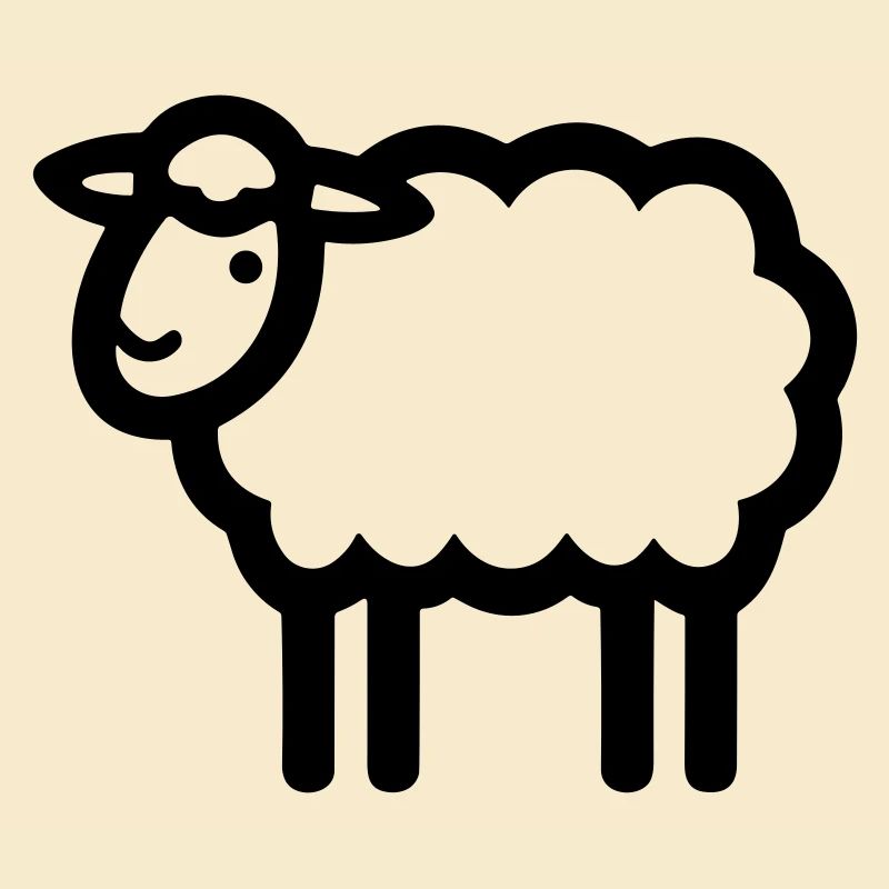 Schaf
