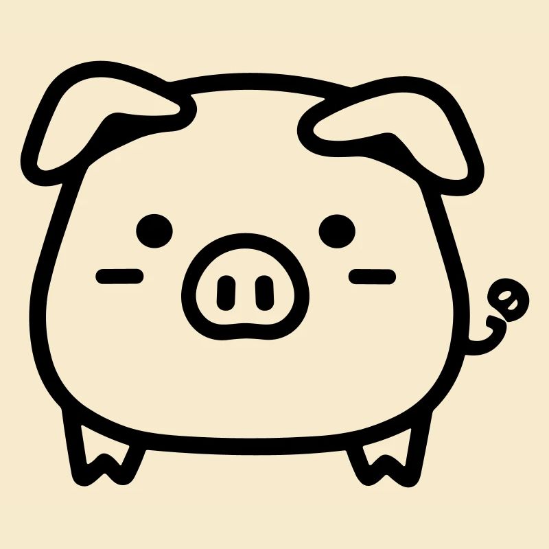 cochon