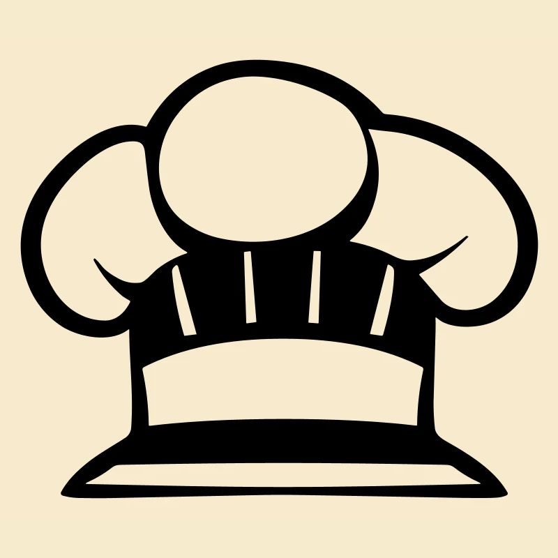 Küchenchef