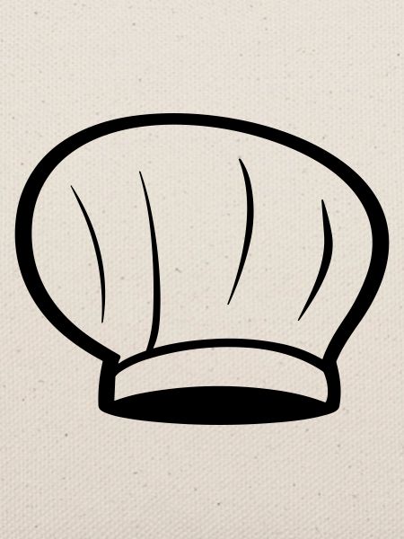 Küchenchef