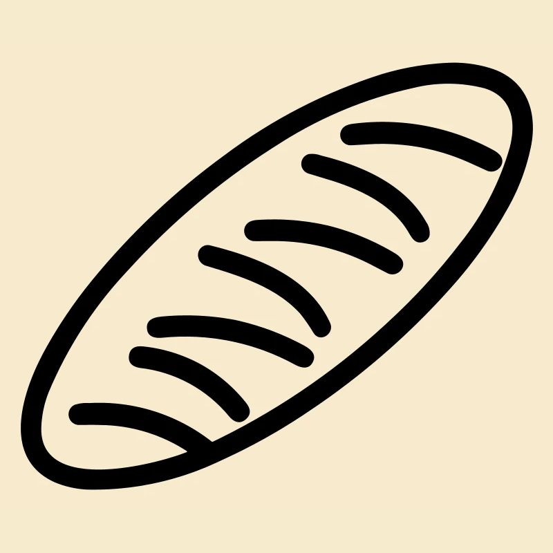 Zauberstab