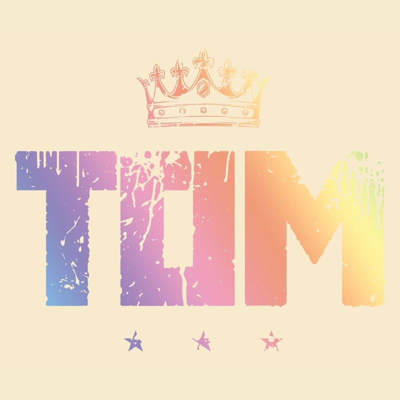 Tom