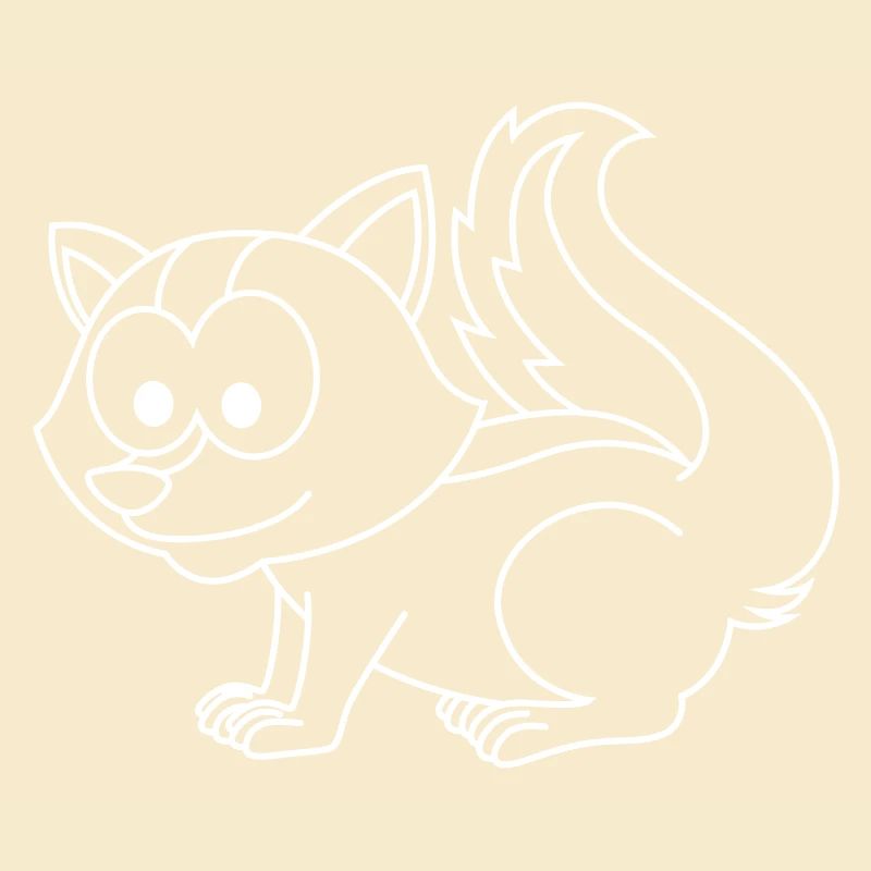 Stinker Comic Tier