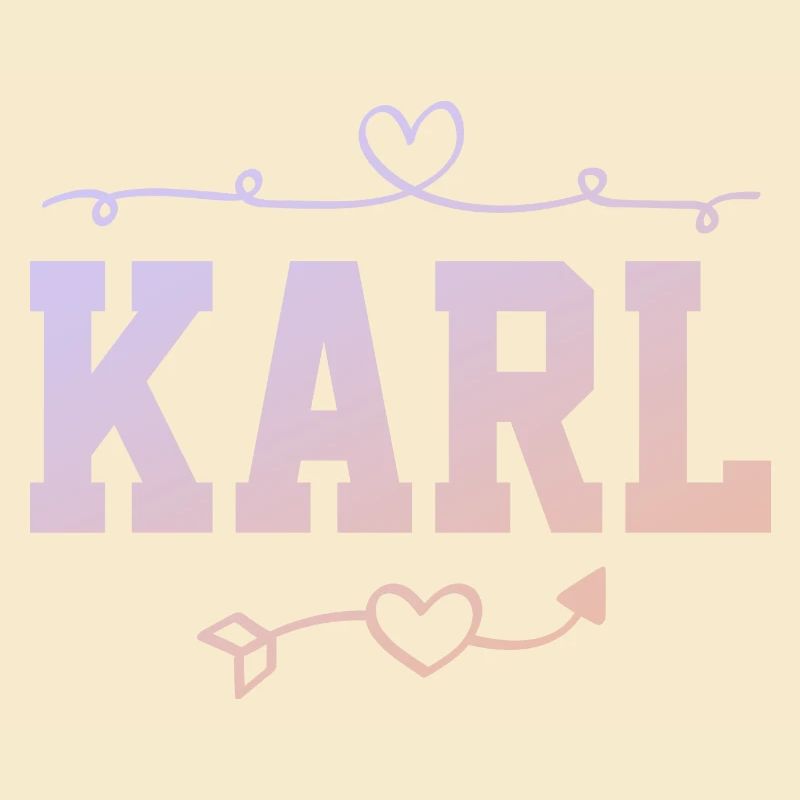 Karl