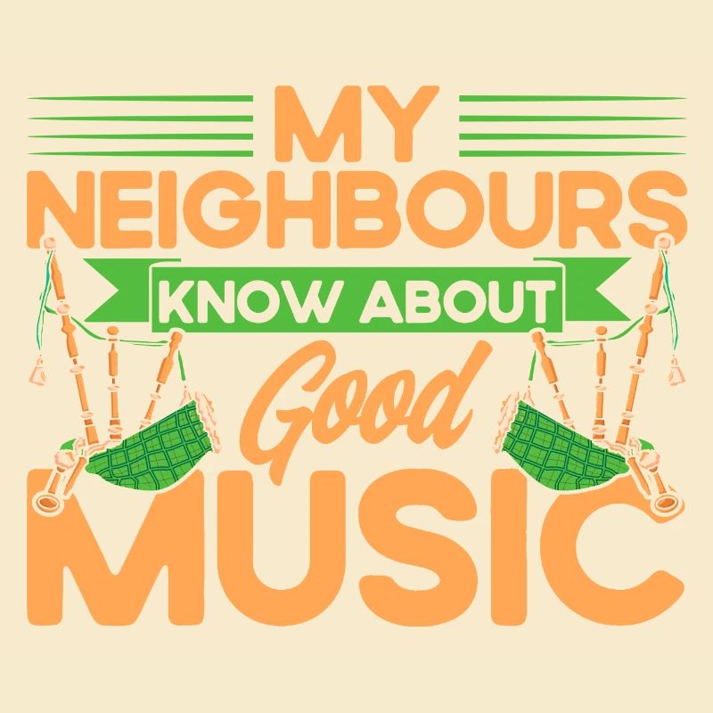 Cornemuse Cornemuse Cadeau