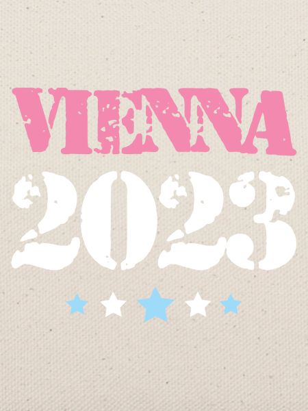 Vienna 2023 Wien