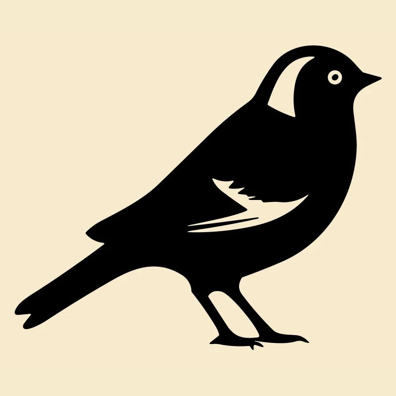 Vogel