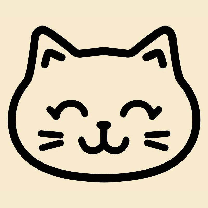 chaton