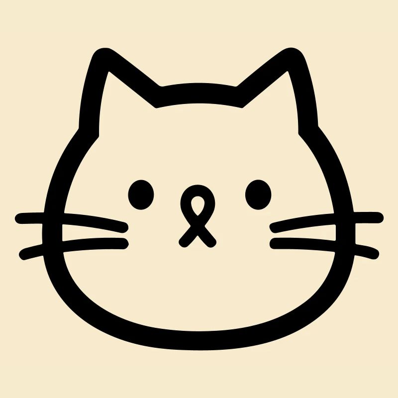 Katze