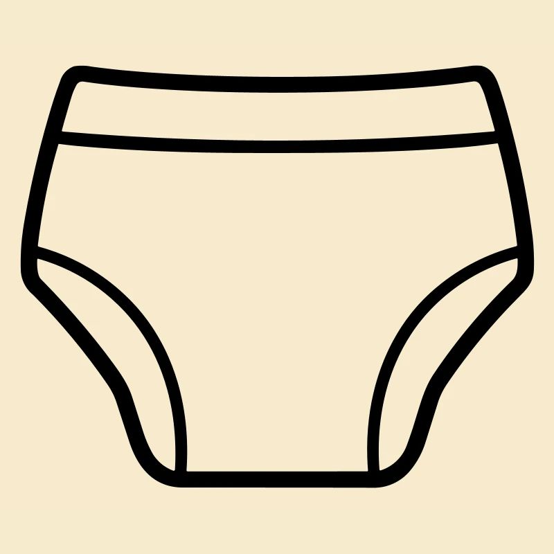 Schicht