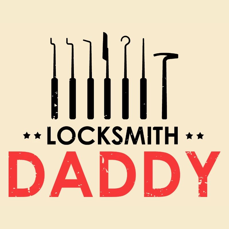 Unlocking Service Papa Locksmith Lockpicking