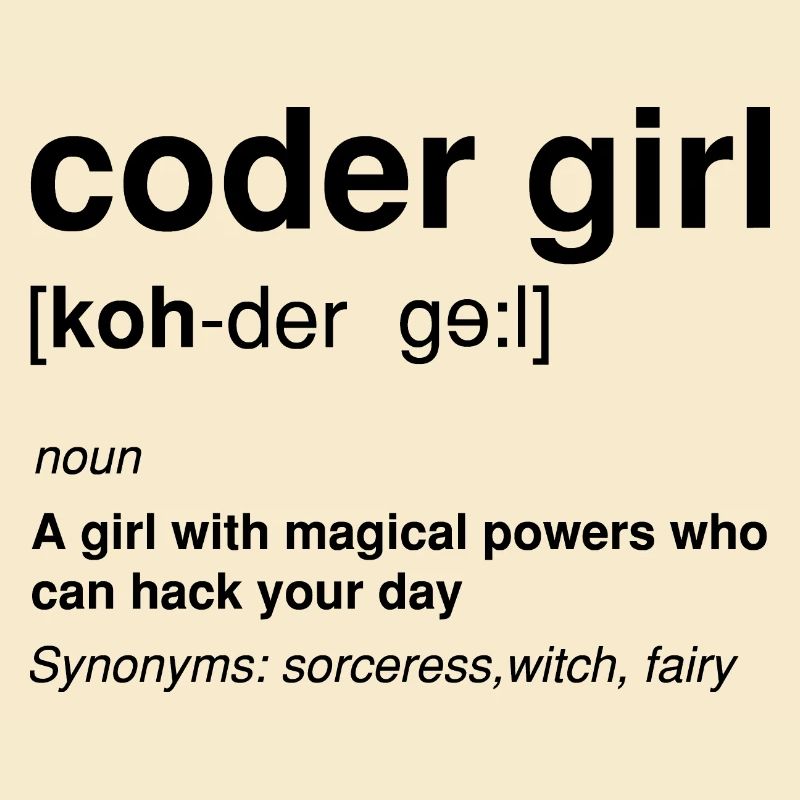 Cyber Security Design for IT Security and Hackers