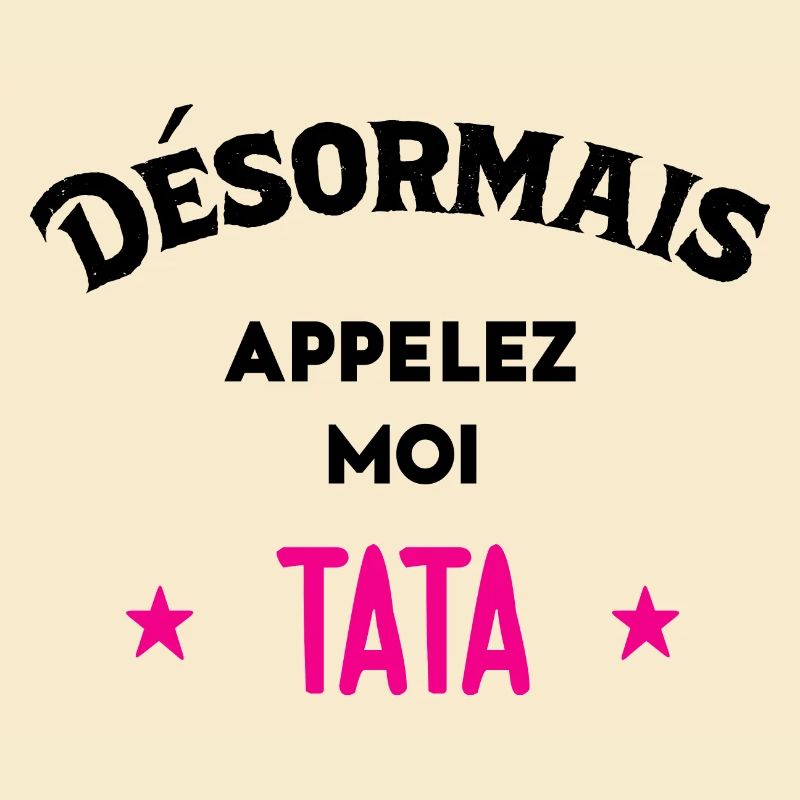 Idée D'Annonce De Grossesse
