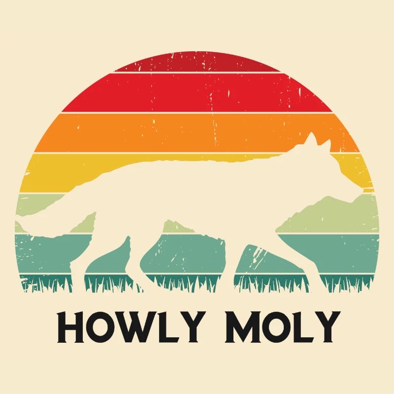 Conception de coyote pour les réacteurs de coyote